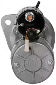 powermax-8212676